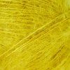 Knitting for Olive Soft Silk Mohair - Umami yellow
