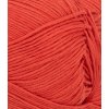 Sandnes Garn Mandarin Petit 4018 - Scarlet red