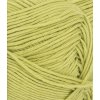 Sandnes Garn Mandarin Petit 9825 - Sunny lime