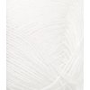 Sandnes Garn Tynn Line 1001 - True White