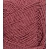 Sandnes Garn Tynn Line 4353 - Rustic Rose