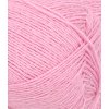 Sandnes Garn Tynn Line 4813 - Pink Lilac