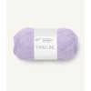 Sandnes Garn Tynn Line 5223 - Lavender