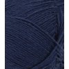 Sandnes Garn Tynn Line 6073 - Seaside Navy