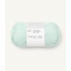 Sandnes Garn Tynn Line 7911 - Mint Green