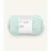 Sandnes Garn Line 7911 - Mint Green