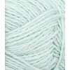Sandnes Garn Line 7911 - Mint Green