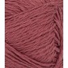 Sandnes Garn Line 4353 - Rustic Rose