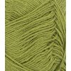 Sandnes Garn Tynn Line 9564 - Matcha