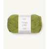 Sandnes Garn Tynn Line 9564 - Matcha