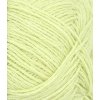 Sandnes Garn Tynn Line 9312 - Bright Lime