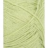 Sandnes Garn Tynn Line 9523 - Lime Punch