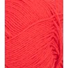 Sandnes Garn Tynn Line 4108 - Flame Scarlet