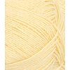 Sandnes Garn Tynn Line 2112 - Light yellow
