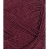 Sandnes Garn Tynn Line 4372 - Burgundy