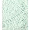 Sandnes Garn Mandarin Petit 7911 - Mint Green