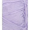 Sandnes Garn Mandarin Petit 5223 - Lavender