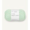 Sandnes Garn Tynn Peer Gynt 7911 - Mint Green