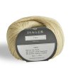 ISAGER Trio 1 - Linen