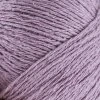Knitting for Olive Pure silk - Artichoke purple
