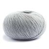 Lamana Verona 42 - Light Grey