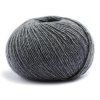 Lamana Verona 28 - Slate Grey