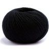 Lamana Verona 01 - Black