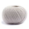 Lamana Verona 03 - Silk Grey