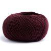 Lamana Verona 16 - Bordeaux