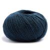 Lamana Verona 41 - Dark Denim