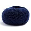 Lamana Verona 11 - Navy