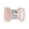 ITO Sensai 0300 - Pale Blush