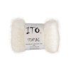 ITO Sensai 0330 - White