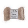 ITO Sensai 0331 - Logwood