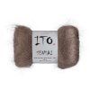 ITO Sensai 0332 - Coffee