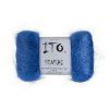 ITO Sensai 0340 - New Blue