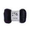 ITO Sensai 0694 - Burnt Umber