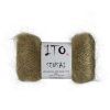 ITO Sensai 0698- Olive
