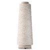 ITO Kinu 0350 - Angora