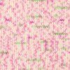 Drops Fabel print 931 - polibek limetky