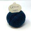 Cardiff cashmere Classic 318 - night