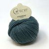Cardiff cashmere Classic 744 - lago