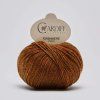 Cardiff cashmere Classic 308 - factory