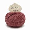 Cardiff cashmere Classic 736 -agape