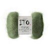 ITO Sensai 0702 - Green