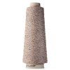 ITO Kinu 0352 - Logwood