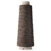 ITO Kinu 0354 - Dark Brown