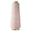 ITO Kinu 0356 - Cream