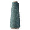 ITO Kinu 0374 - Pool Green