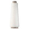 ITO Kinu  0389 - White